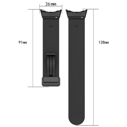 #serie_5