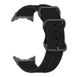 Cool Google Pixel Watch Textil / Nylon armband