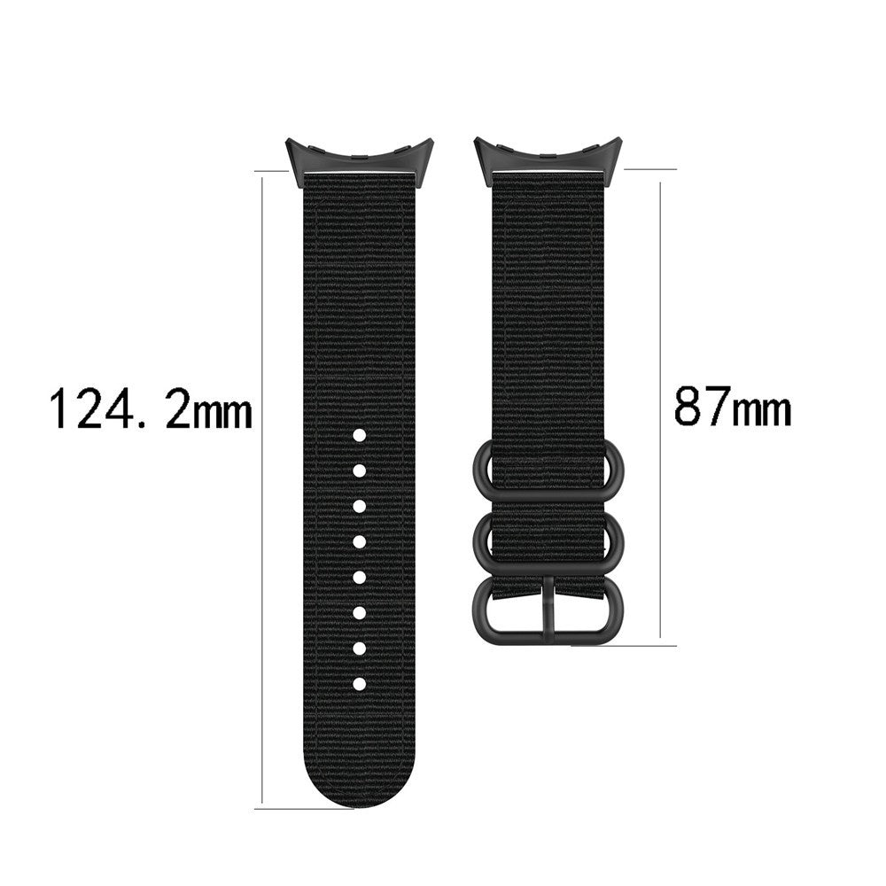 #serie_6