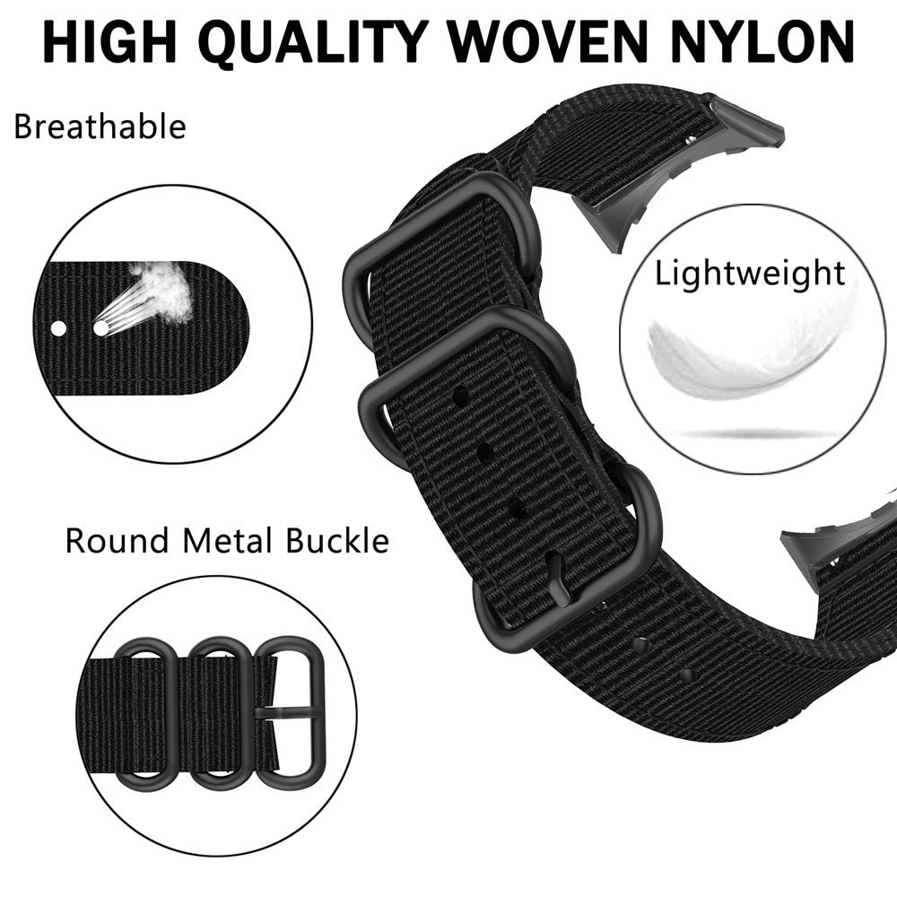 #serie_7