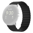 Flessibile Google Pixel Watch Silicone / Tpu Cinturino