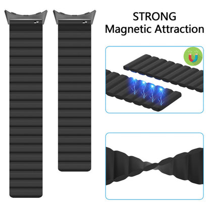 #serie_9