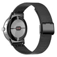 Unglaublich stylisch Google Pixel Watch Metall armband