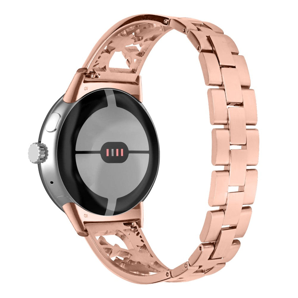 #serie_3