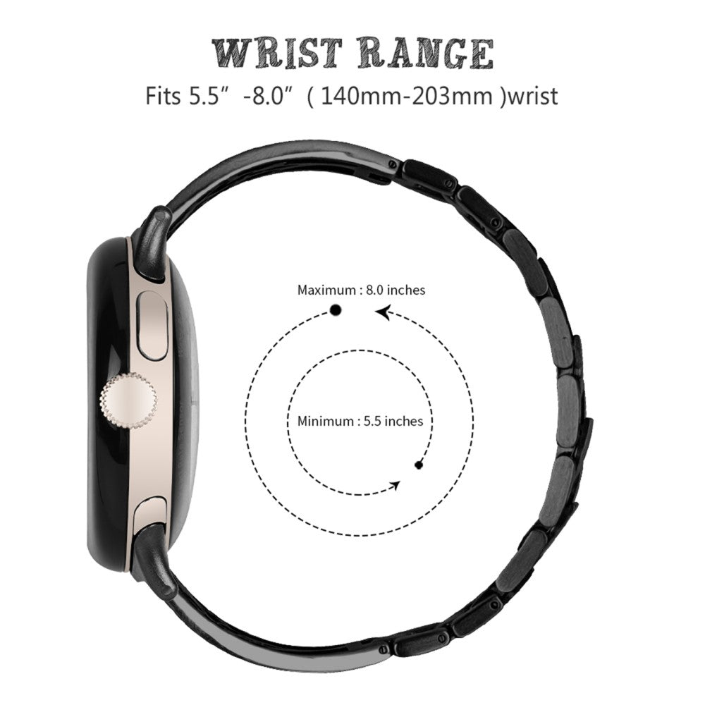 #serie_1
