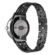Bracelet de montre Google Pixel à la mode
