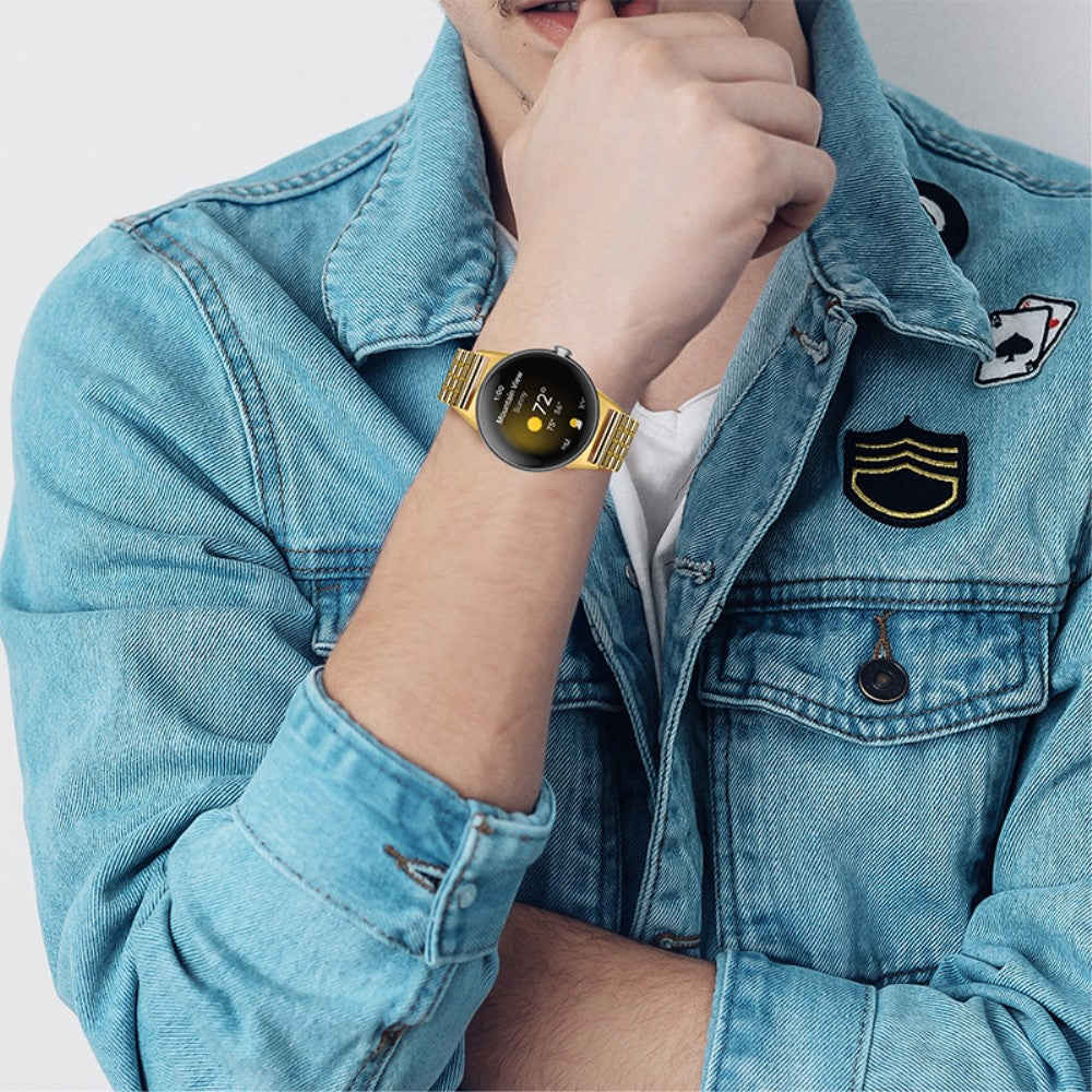 #serie_3