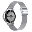 Sehr reizvoll Google Pixel Watch armband