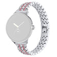 Méga bon bracelet pour montre Google Pixel