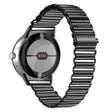 Absolut gut Google Pixel Watch armband