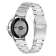 Délicieux bracelet pour montre Google Pixel