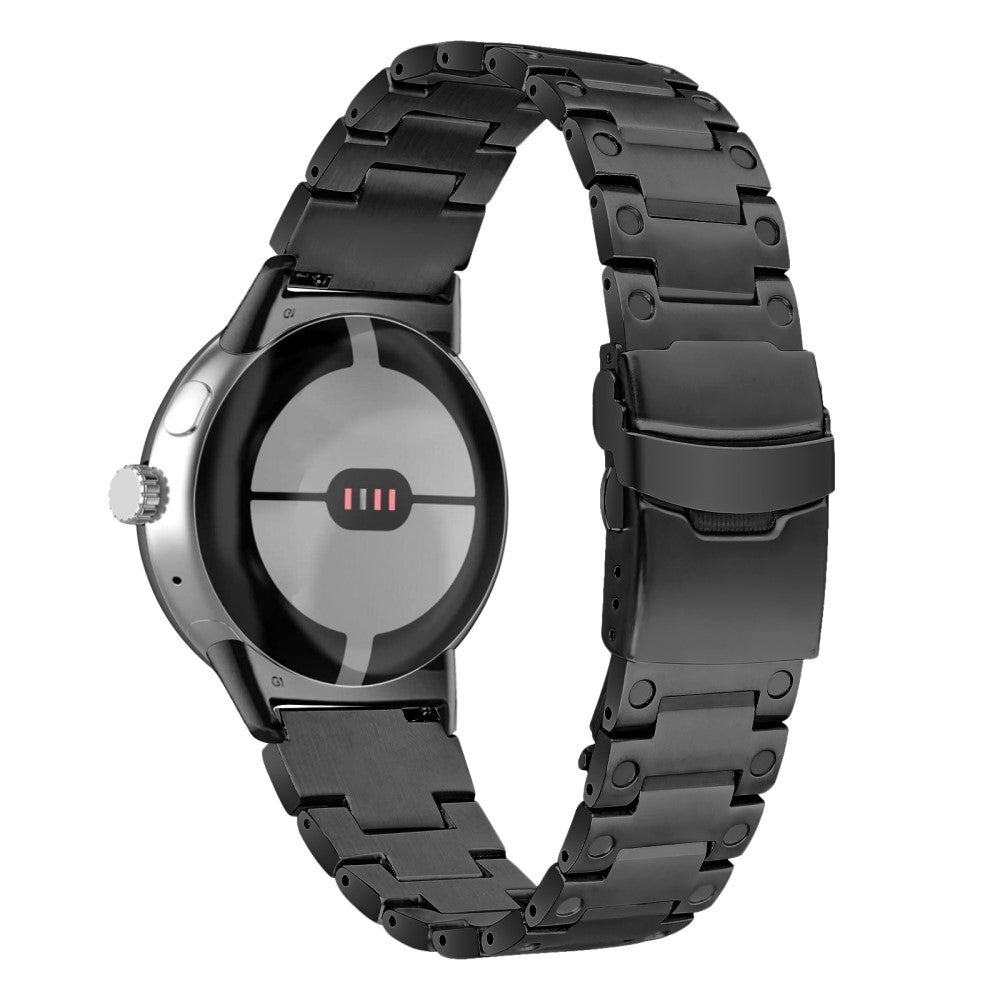 #serie_1