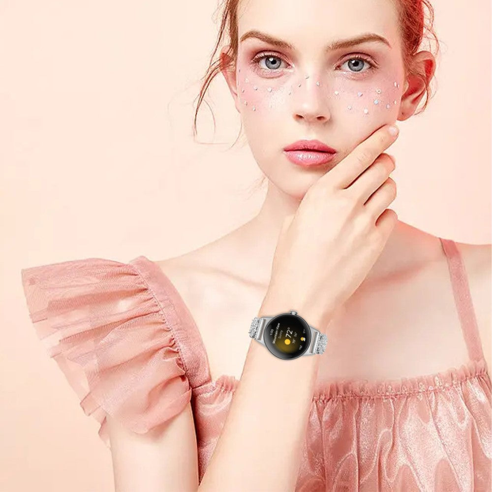 #serie_4