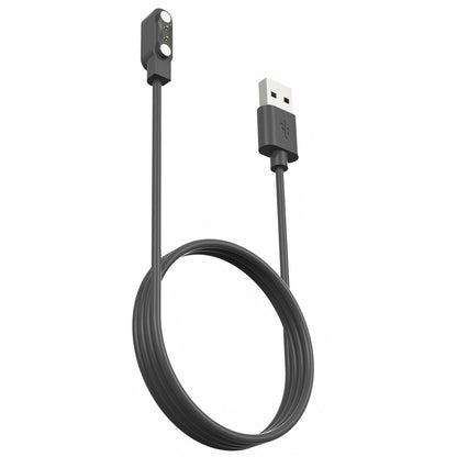 #serie_1