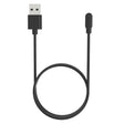 1m Lenovo S2 / Lenovo S2 Pro Magnetisch USB Ladekabel