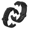 Xiaomi Mi Watch Lite / Xiaomi Redmi Watch Bracelet Universel en Silicone