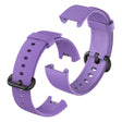 Xiaomi Mi Watch Lite / Xiaomi Redmi Watch Silikon / TPU armband