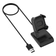 1m Plastica Xiaomi Mi Watch Lite / Xiaomi Redmi Watch USB Cavo Di Ricarica