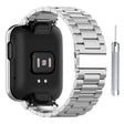 Mega Dolce Xiaomi Mi Watch Lite / Xiaomi Redmi Watch Metallo Universali Cinturino