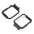Xiaomi Mi Watch Lite / Xiaomi Redmi Watch Metallo Universali Custodia antiurto