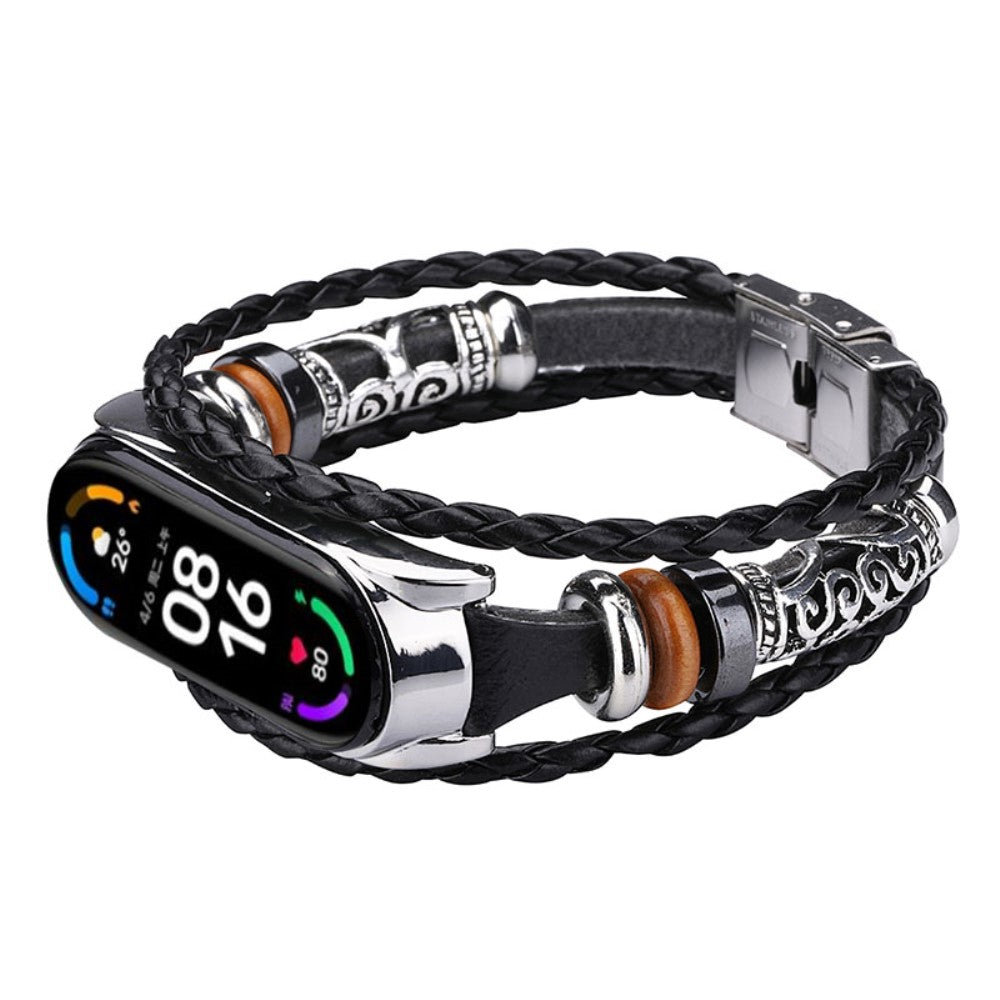 #serie_3