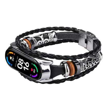 #serie_3
