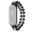 Xiaomi Mi Smart Band 6 / Xiaomi Mi Band 5 Strass armband