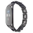 Xiaomi Mi Smart Band 6 / Xiaomi Mi Band 5 Metall armband