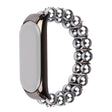 Süß Xiaomi Mi Smart Band 6 / Xiaomi Mi Band 5 Stein armband