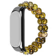 Süß Xiaomi Mi Smart Band 6 / Xiaomi Mi Band 5 Stein armband