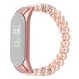 Xiaomi Mi Smart Band 6 / Xiaomi Mi Band 5 Strass armband