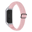 Bemerkenswert ordentlich Universell Textil / Nylon armband
