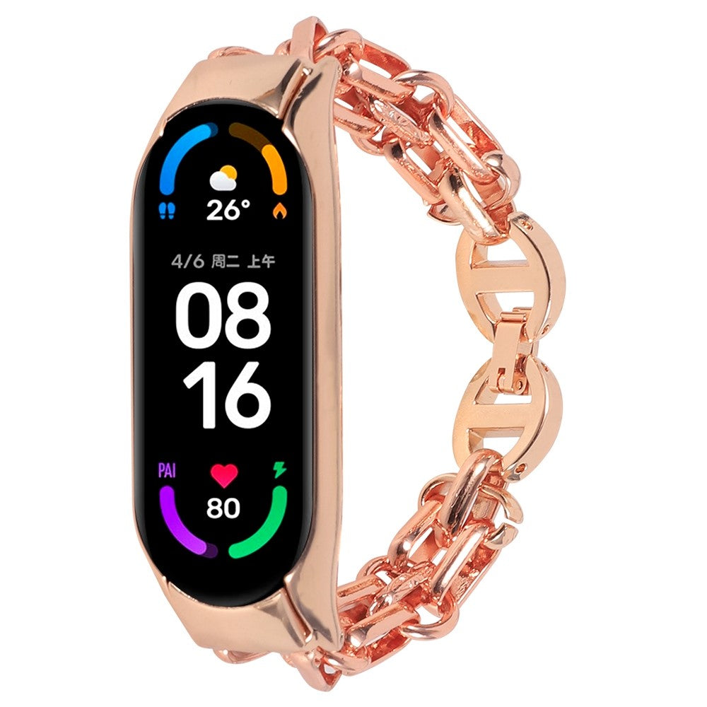 #serie_4