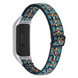 Xiaomi Mi Smart Band 6 / Xiaomi Mi Band 5 Textil / Nylon armband