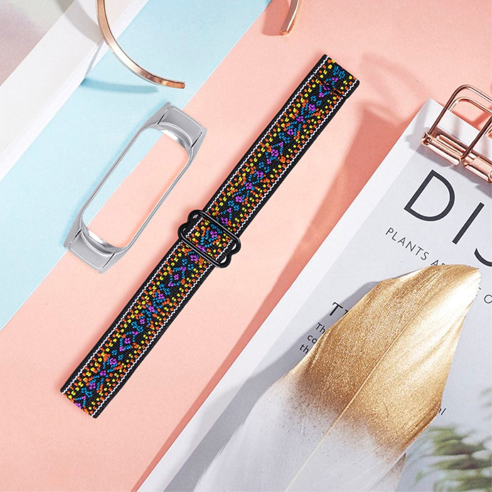 #serie_2