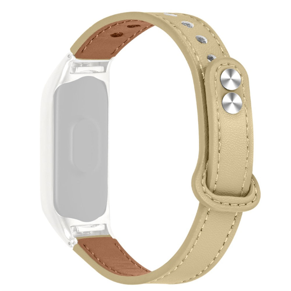 #serie_7