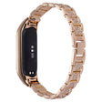 Méga cool Xiaomi Mi Smart Band 6 / Xiaomi Mi Band 5 sangle