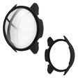 Straordinariamente Buono Xiaomi Mi Watch Color Vetro e Silicone / TPU Cover