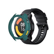 Resistente Xiaomi Watch Color 2 Plastica Cover