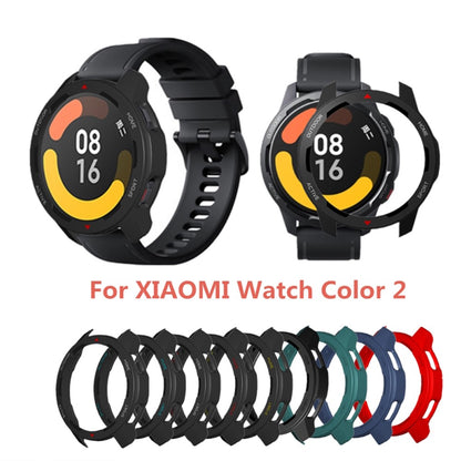 #serie_3