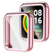 Flessibile Xiaomi Redmi Watch 2 Silicone / TPU Cover