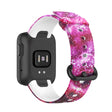 Confortevole Xiaomi Redmi Watch 2 Silicone / Tpu Cinturino