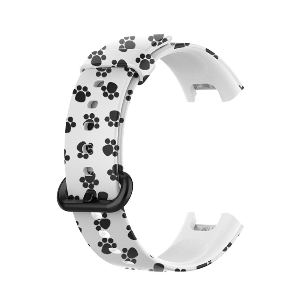 #serie_3