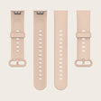 Super Carino Xiaomi Redmi Watch 2 / Xiaomi Redmi Watch 2 Lite Silicone / Tpu Universali Cinturino