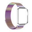 Mega Affidabile Xiaomi Redmi Watch 2 Metallo Cinturino