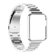 Super Resistente Xiaomi Redmi Watch 2 Metallo Cinturino