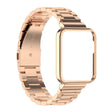 Notevolmente Piacevole Xiaomi Redmi Watch 2 Metallo Cinturino