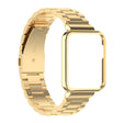Exquisit Xiaomi Redmi Watch 2 Metall armband