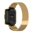 Assolutamente Buono Xiaomi Redmi Watch 2 Lite Metallo Cinturino