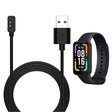 55cm Xiaomi Redmi Smart Band Pro Magnetico USB Cavo Di Ricarica